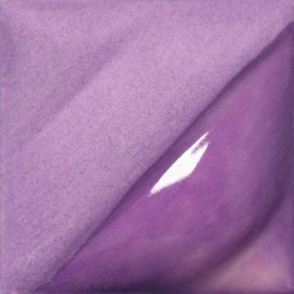Violet - 2oz Amaco Velvet Underglaze